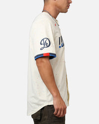 Nike Los Angeles Dodgers Limited Jersey OTC