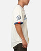 Nike Los Angeles Dodgers Limited Jersey OTC