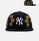 New Era New York Yankees 'Yankees Variety Pack' 59FIFTY Fitted Navy