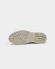 Saint Morta Chunky Chelsea Boot Light Stone