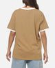Vouseti Origin Series T-Shirt Latte