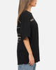 Carre Mmxii T-Shirt Black