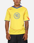Men's