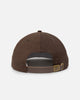 New Era San Diego Padres 'Woollen Shades' 9FIFTY Retro Crown Strapback OTC