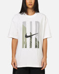Women's