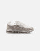 Nike Air Max TL 2.5 Premium Phantom