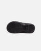 Crocs Women's Saturday Platform Sandal Black