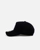 New Era Detroit Tigers 'Midnight Navy' 9FORTY A-Frame Snapback Midnight Navy