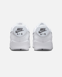 Nike Air Max 90 White/Grey