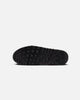 Nike Air Max 90 Premium Khaki/Black