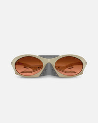Oakley Plantaris Sunglasses Sand
