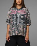 Women's