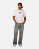 Puma X F1 Mexico T-Shirt White
