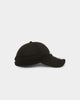 New Era Atlanta Braves Core 9FORTY Casual Strapback Black/White