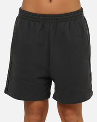 Champion SPS Lux Taping Shorts Le Femme Nikita