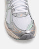 Asics GT-2160 White/Mint