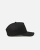 47 Brand Liverpool Football Club 'Black Turquoise' 47 MVP Snapback Black/Turquoise