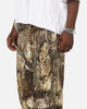Jordan Brooklyn Fleece Realtree Pants Medium Olive/Sail