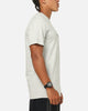 Jordan Jumpman Air T-Shirt Grey