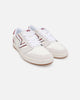 Vans Lowland 2.0 Red/Gum