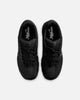 Nike Air Max Moto 2K Black/Black