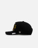 47 Brand Boston Bruins 'NHL Trophy Case' Premium Hitch Snapback Black