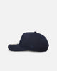 New Era Sydney Roosters 'Ocean Blue' 9FORTY A-Frame Snapback Oceanside Blue