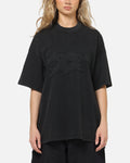 Women's