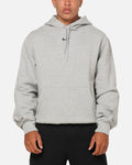 Men's