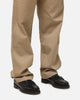 AS Colour Regular Pant Khaki