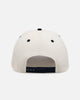 New Era Detroit Tigers 'World Series Logo' 9FORTY A-Frame Snapback Chrome