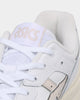 Asics EX89 White/Mineral B