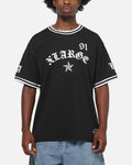 Men's