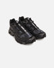 Salomon XT-6 "Camo" Black/Asphalt