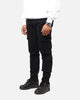 Saint Morta Infantry Relaxed Cargo V2 Vintage Black