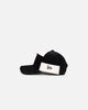 New Era Houston Astros 'Patchwork Corduroy' 9FORTY A-Frame Snapback Black/Cream