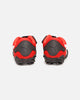 Puma Mostro Red