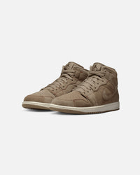 Jordan Air Jordan 1 Mid SE "Craft" Khaki