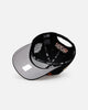 New Era Anaheim Ducks 'City Icons' 9FORTY A-Frame Snapback Black