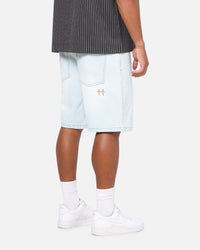 Saint Morta Amplus Jorts Blue Dawn