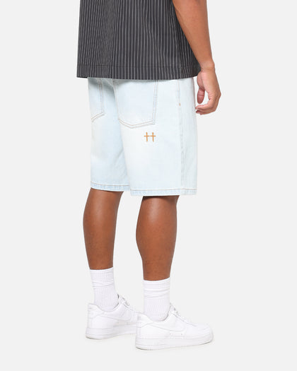 Saint Morta Amplus Jorts Blue Dawn