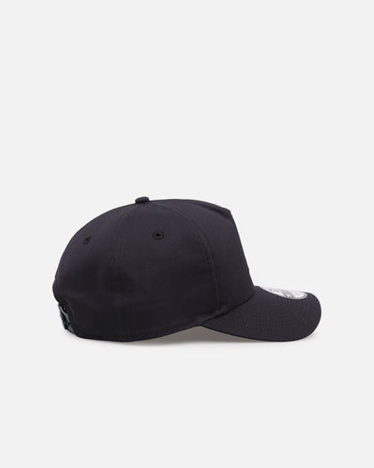 New Era Oakland Athletics 'Easy Navy' 19TWENTY Snapback Navy