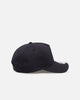 New Era Oakland Athletics 'Easy Navy' 19TWENTY Snapback Navy