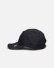 New Era San Francisco 49ers 'New Era x Alpha Industries' Camper Strapback Black