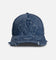 New Era New York Yankees 'Denim Over' 9FORTY A-Frame Strapback Denim