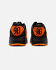 Nike Air Max 90 Bright Citrus