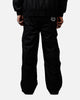 Puma X F1 Oversized Track Pant Black