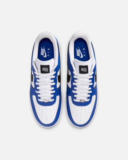 Nike Air Force 1 '07 LV8 Old Royal