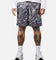 New Era Los Angeles Dodgers Camo Shorts Camo