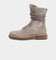 Saint Morta Revenant Boot Stone